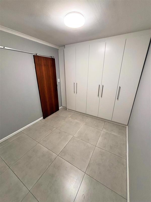 2 Bedroom Property for Sale in Lotus River Western Cape